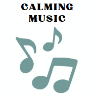 Calming Music