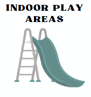 Indoor Play Areas