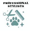Stylists