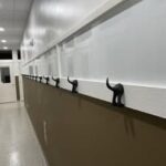 About facility 1