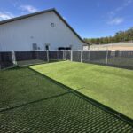 About facility 2