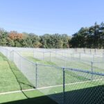 About facility 3