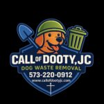 Partners call of dooty jc