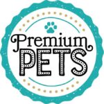 Partners premium pets logo